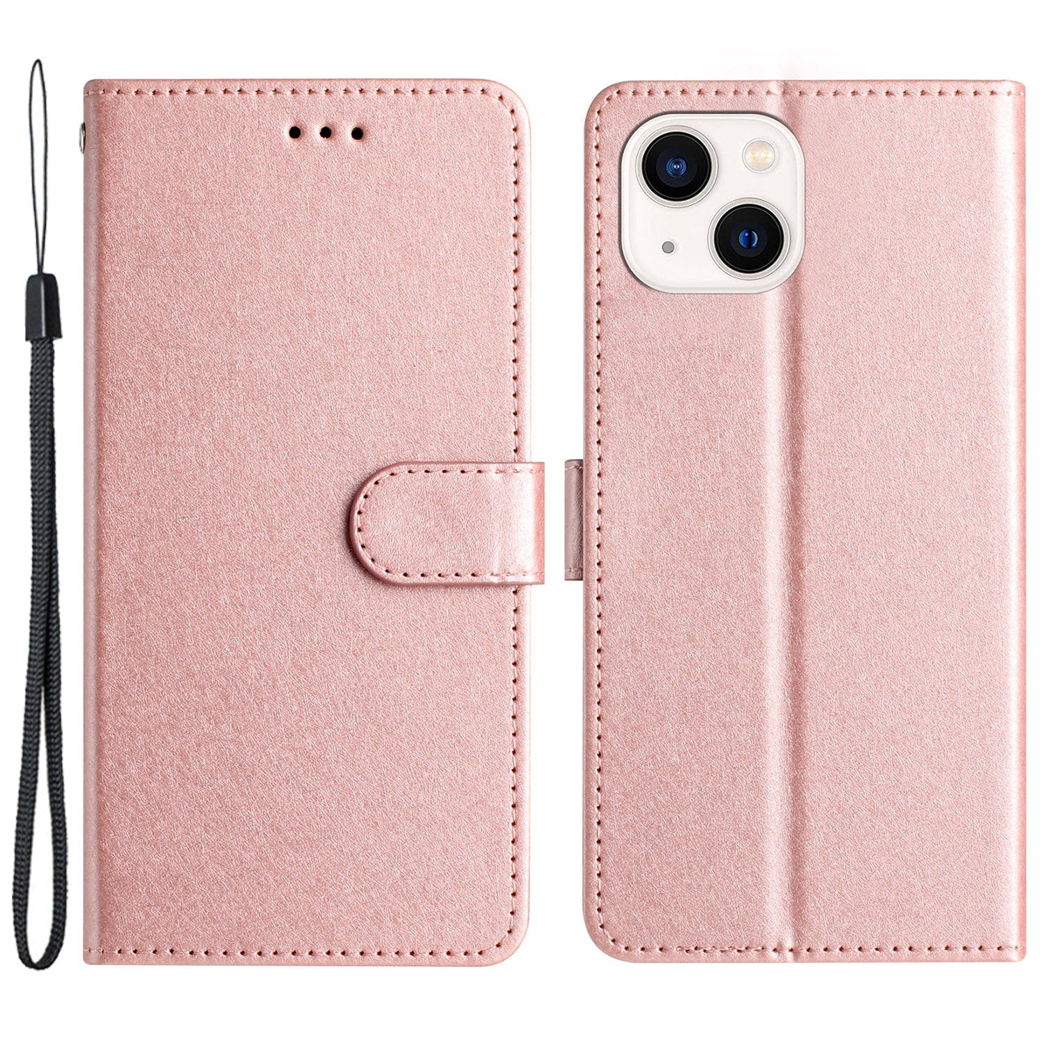 Cell Phone Cases,Apple Cases,iPhone 14 Cases Cell Phone Cases,Apple Cases,iPhone 14 Cases